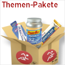 Themen-Pakete