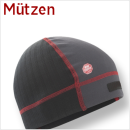M�tzen und Bandanas
