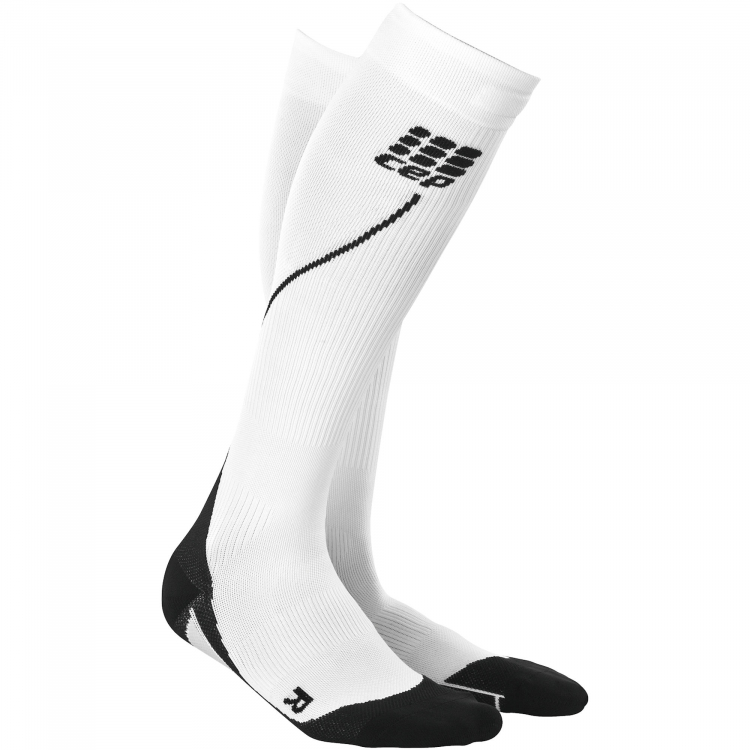 CEP Running Progressive Socken (Damen)