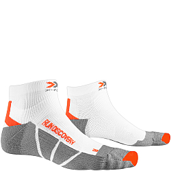 X-SOCKS Discovery