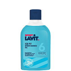 Sport Lavit Duschfit *Stark k�hlend*