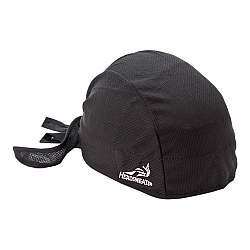 Headsweats Classic Bandana *Langer Zipfel*