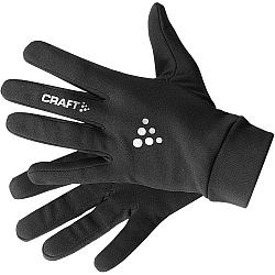 Craft Run Glove Handschuhe