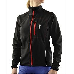 Thoni Mara Laufjacke (Damen)