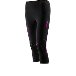 Thoni Mara 3/4 Tight (Damen)